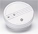 Ionization Smoke Alarm / Battery Operated
