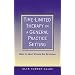 Time-Limited Therapy in a General Practice Setting: How to Help within Six Sessions