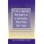 Time-Limited Therapy in a General Practice Setting: How to Help within Six Sessions