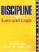 Books : Discipline With Love and Logic Resource Guide