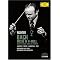 Laugh and Sing with these DVDs - March 2006