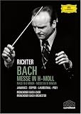 Bach - Mass in B Minor