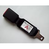 1998 - 1999 Lincoln Navigator Seat Belt Extension Seatbelt Extender 