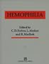 Hemophilia