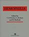 Book Hemophilia