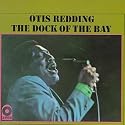 The Dock Of The Bay