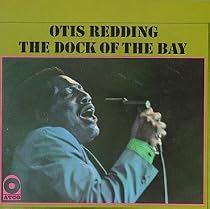 The Dock Of The Bay