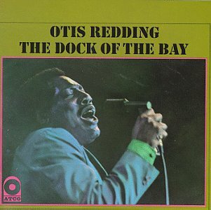 CD-Charts  Music : The Dock of the Bay
