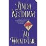 My Wicked Earl (Avon Romantic Treasure)