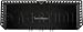 Rockford Fosgate ROCKFORD 4 CH. 250Wx4 500Wx2