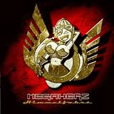 Himmelfahrt - Megaherz