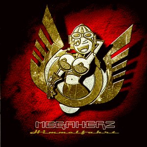 Megaherz - Windkind Lyrics - Zortam Music