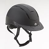 Ovation Extreme Helmet