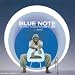 Blue Note - The Finest In Jazz From 1939 To 2003 Blue Note - The Finest In Jazz From 1939 To 2003