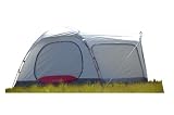 Rightline Gear 110900 CampRight SUV Tent