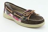 Sperry Angelfish Casual Boat Shoe Womens