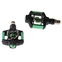 Crank Brothers Candy SL Bicycle Pedal