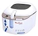 Moulinex - AM700031 - Friteuse Autofrito