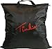 Tink's Zipper Top Carbon Storage Container