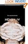 Henry the Fourth, Part One (The Annotated Shakespeare) (Pt. 1)