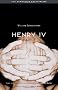 Henry the Fourth, Part One: Pt. 1 (The Annotated Shakespeare)