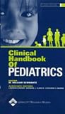 Clinical Handbook of Pediatrics