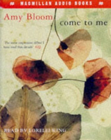 Bloom