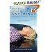 What Would I Believe if I Didn't Believe Anything: A Handbook for Spiritual Orphans