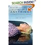 What Would I Believe if I Didn't Believe Anything: A Handbook for Spiritual Orphans