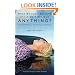 What Would I Believe if I Didn't Believe Anything: A Handbook for Spiritual Orphans