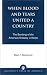 Book When Blood and Tears United a Country: The Bombing of the American Embassy in Kenya