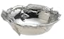 Arthur Court Fish 12-Inch Salad Bowl