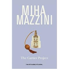 The Cartier Project