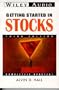 Getting Started in Stocks (Wiley Audio)