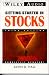 Books : Getting Started in Stocks (Wiley Audio) [CASSETTE]