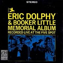Memorial Album