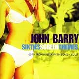 Sixties Screen Themes