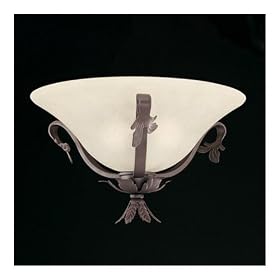 Thomas Lighting - M2945-63 by Thomas Lighting