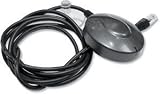 Cobra MNA 2300-EXT External Antenna for Select Nav One GPS Navigators