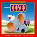 Great Disney Soundtracks
