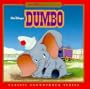 Dumbo: Classic Soundtrack Series (1941 Film)