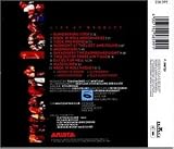 Live - Meat Loaf