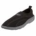 Speedo Women's Surfwalker Pro Water Shoe