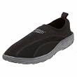 Speedo Women's Surfwalker Pro Water Shoe