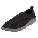 Speedo Women's Surfwalker Pro Water Shoe