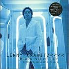 Click here to buy Black Velveteen by  Lenny Kravitz .