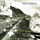 Click here to buy Modern Memory by  Rez Abbasi .