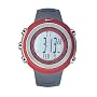 Nike Men's A0024-063 Oregon Series Digital Super Watch