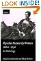 Popular Fiction by...