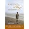 All Autism all the time, the largest Autism/Aspergers Booklist here